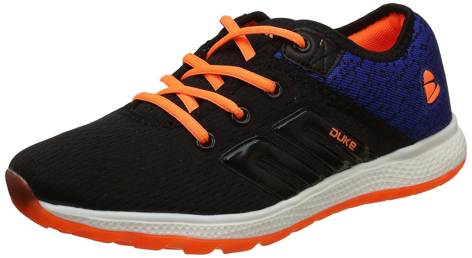 duke running shoes amazon