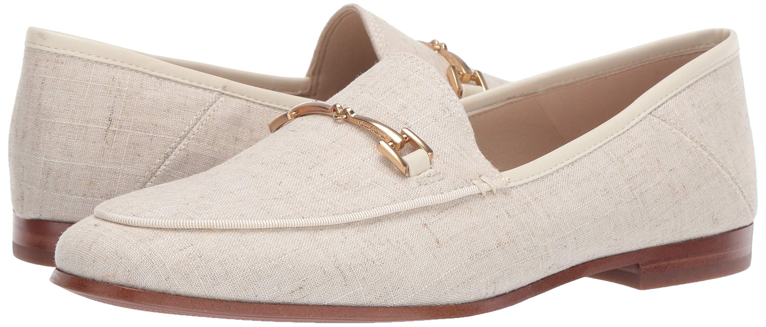 Sam Edelman Women's Loraine Loafers - Image 7