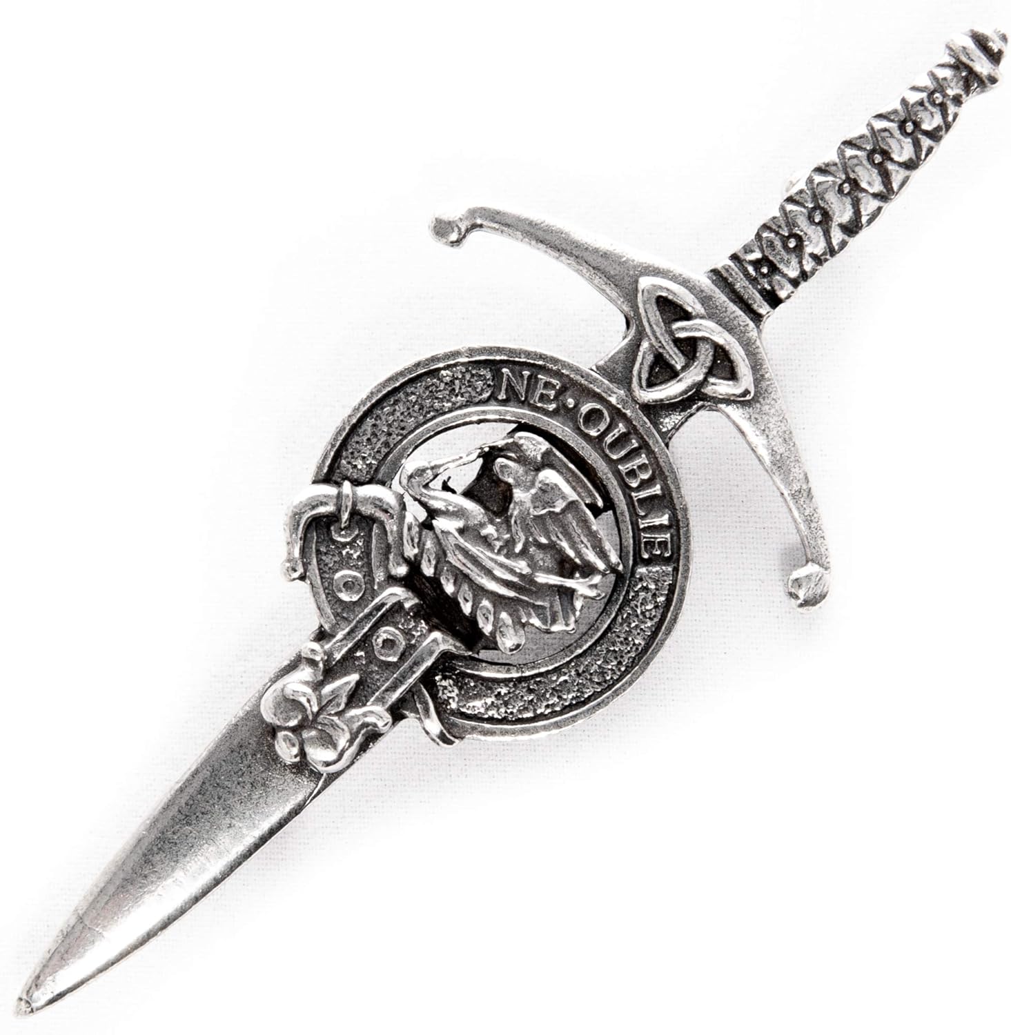 graham clan tartan kilt