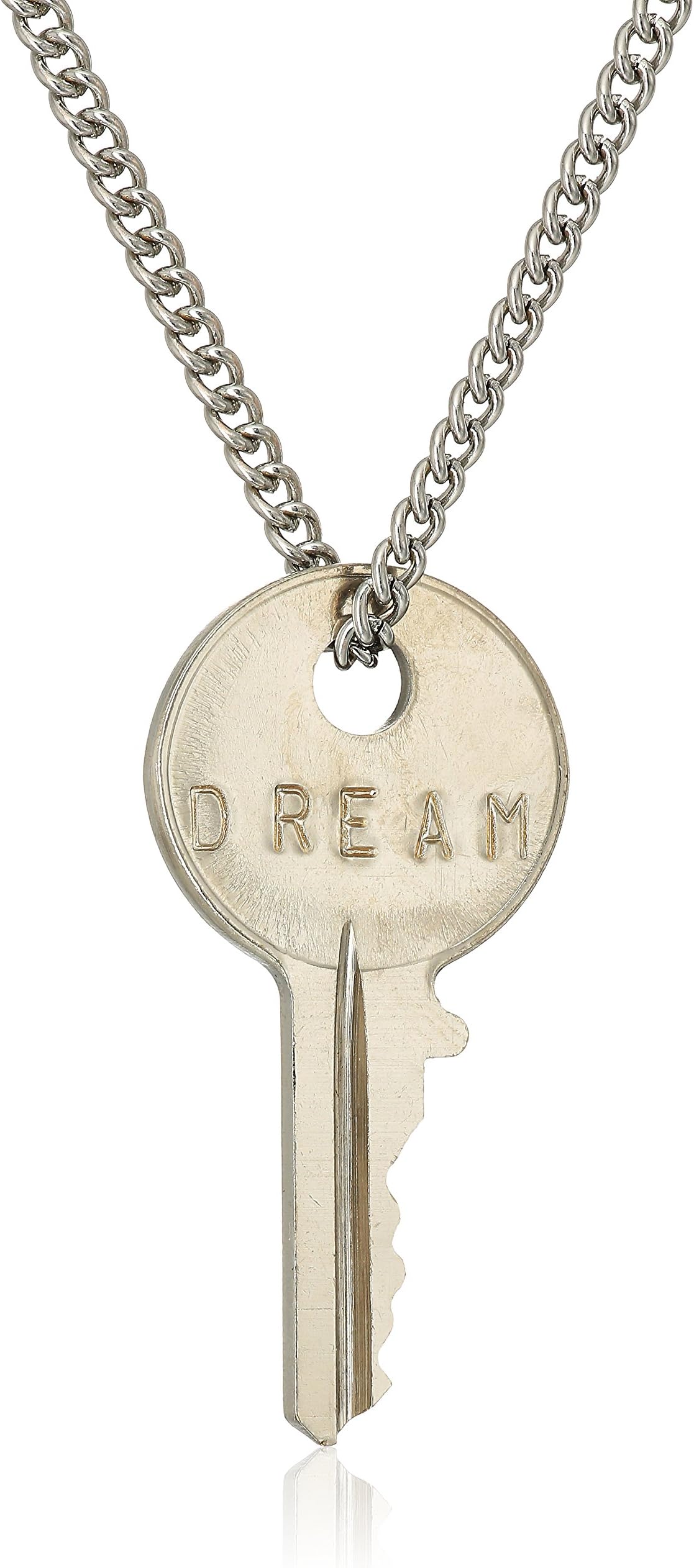 The Giving Keys Classic Necklace