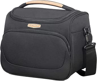 Samsonite Neceser : Ropa, Zapatos y Joyería - Amazon.com