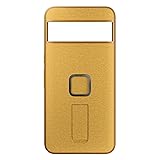 Peak Design Mobile Everyday Loop Case Pixel 8 Pro