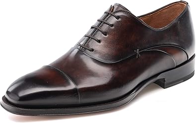 bruno magnanni shoes