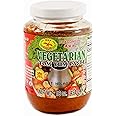 Dragonfly Vegetarian Tom Yum Paste 16oz