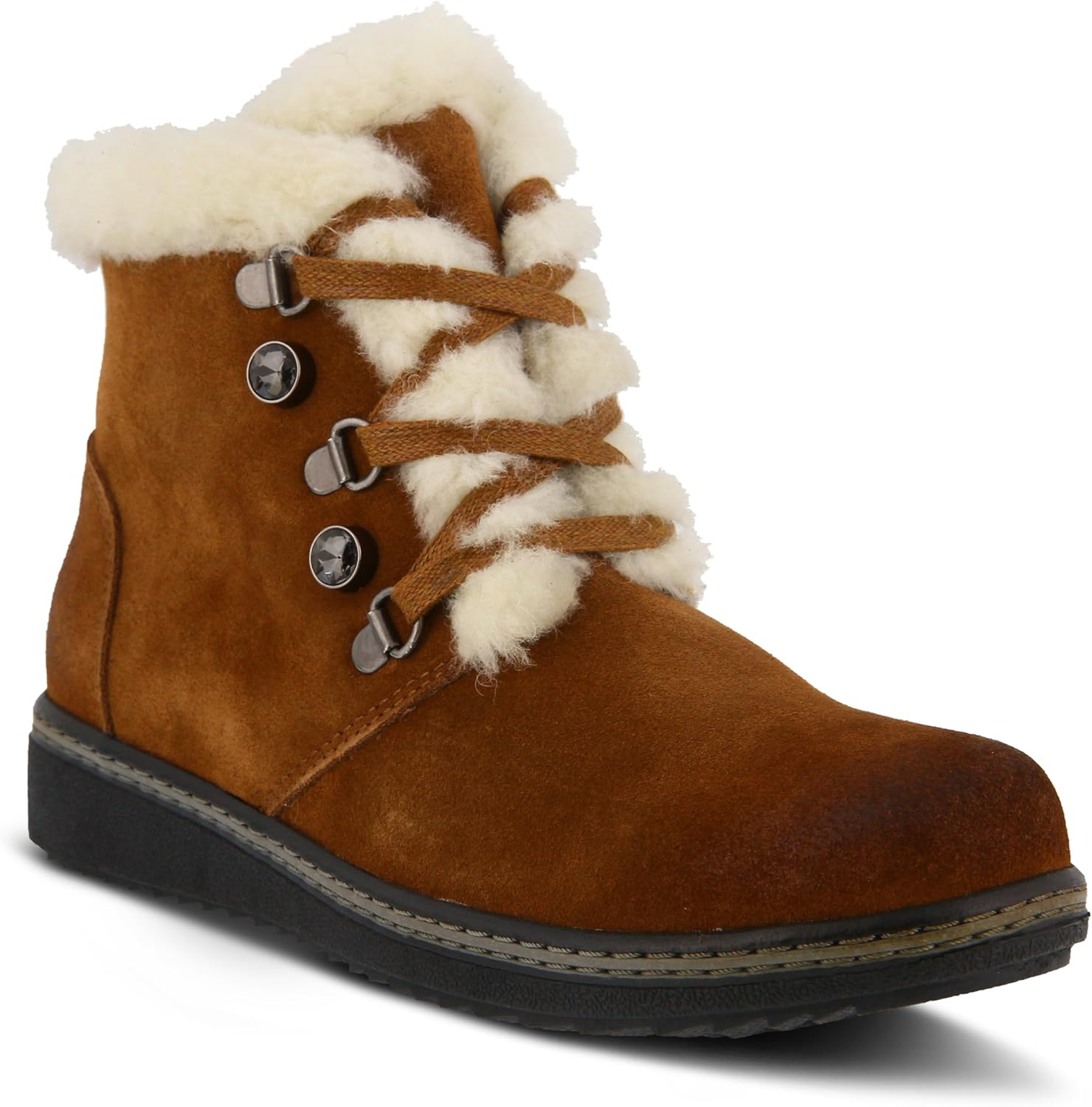 naturalizer tristen bootie