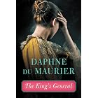 The King's General