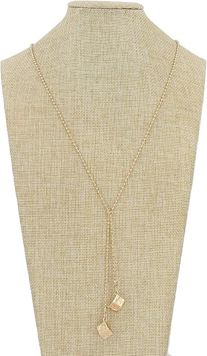 dados han solo amazon