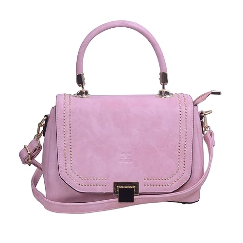 esbeda sling bags amazon