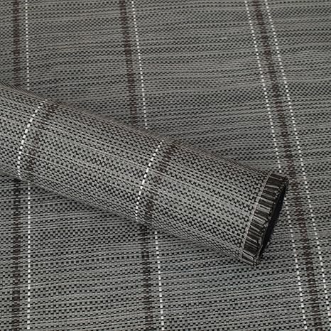 Vorzeltteppich Outdoorteppich 250x200 GRAU Zeltteppich Zeltunterlage Outdoor Camping Vorzelt Teppich Matte Campingteppich Vor