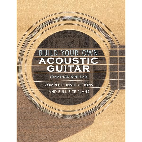 洋書 Making the responsive guitar-2in1 set 71p6GPLya9L._UF350,350_QL50_.jpg