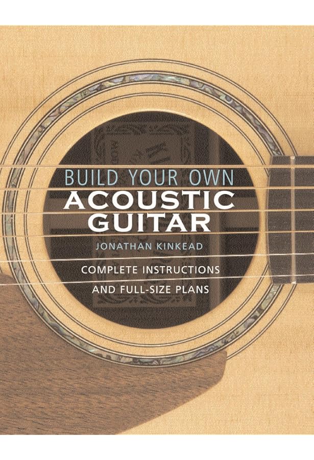 Making the Responsive Guitar Boxed Set: Somogyi, Ervin