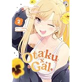Otaku x Gal 02