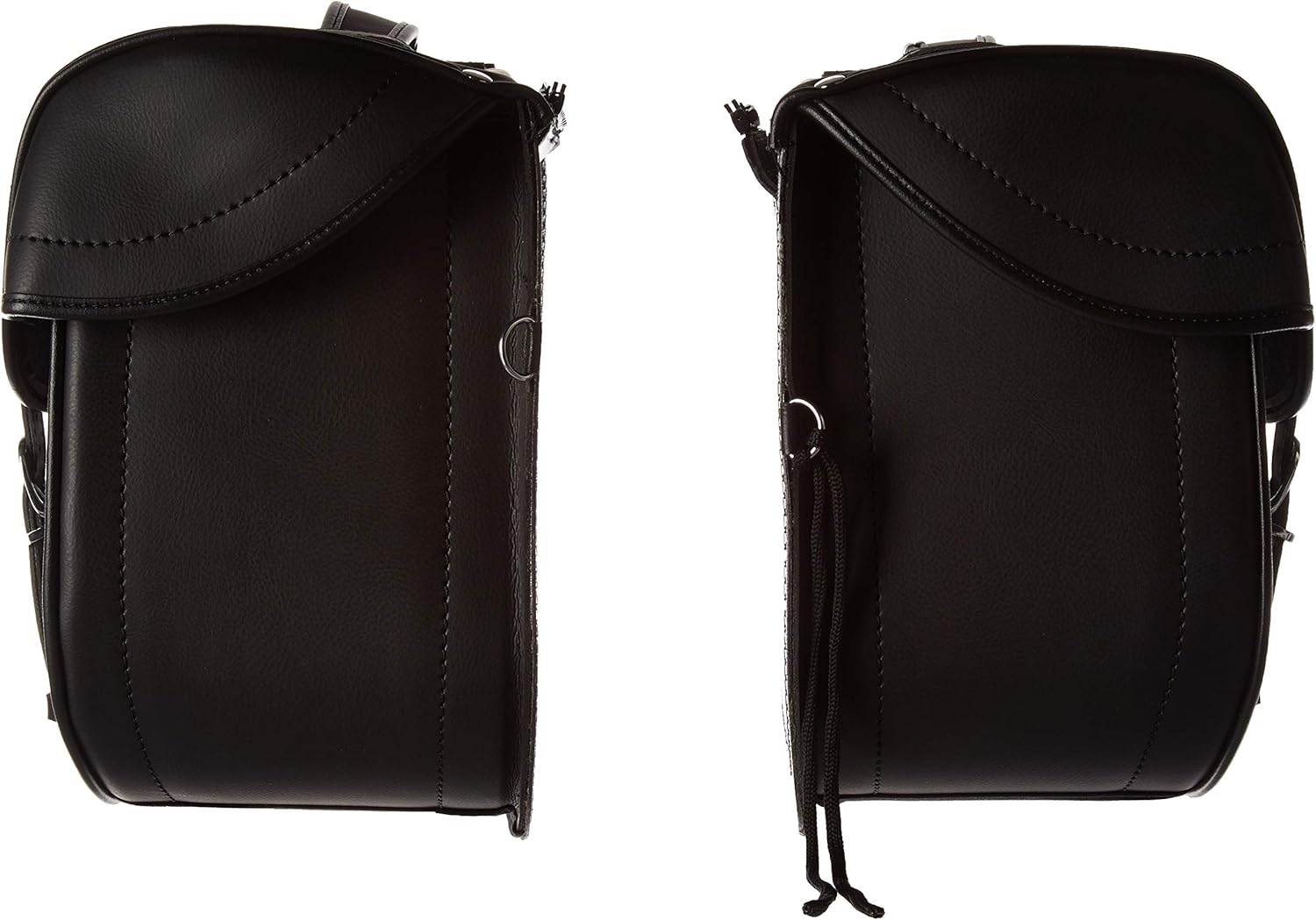 satteltaschen schloss fahrrad