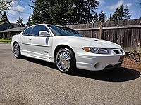 Review Image by JoeySlaapaHo541 JoeySlaapaHo541