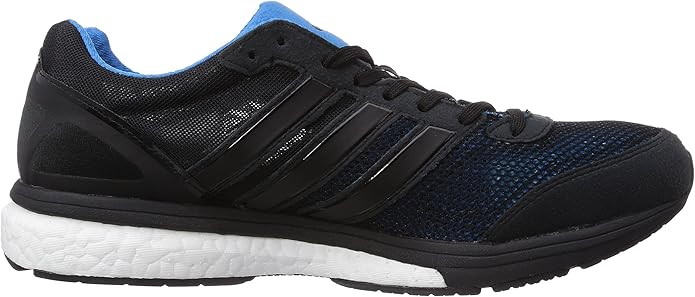 adizero boston boost