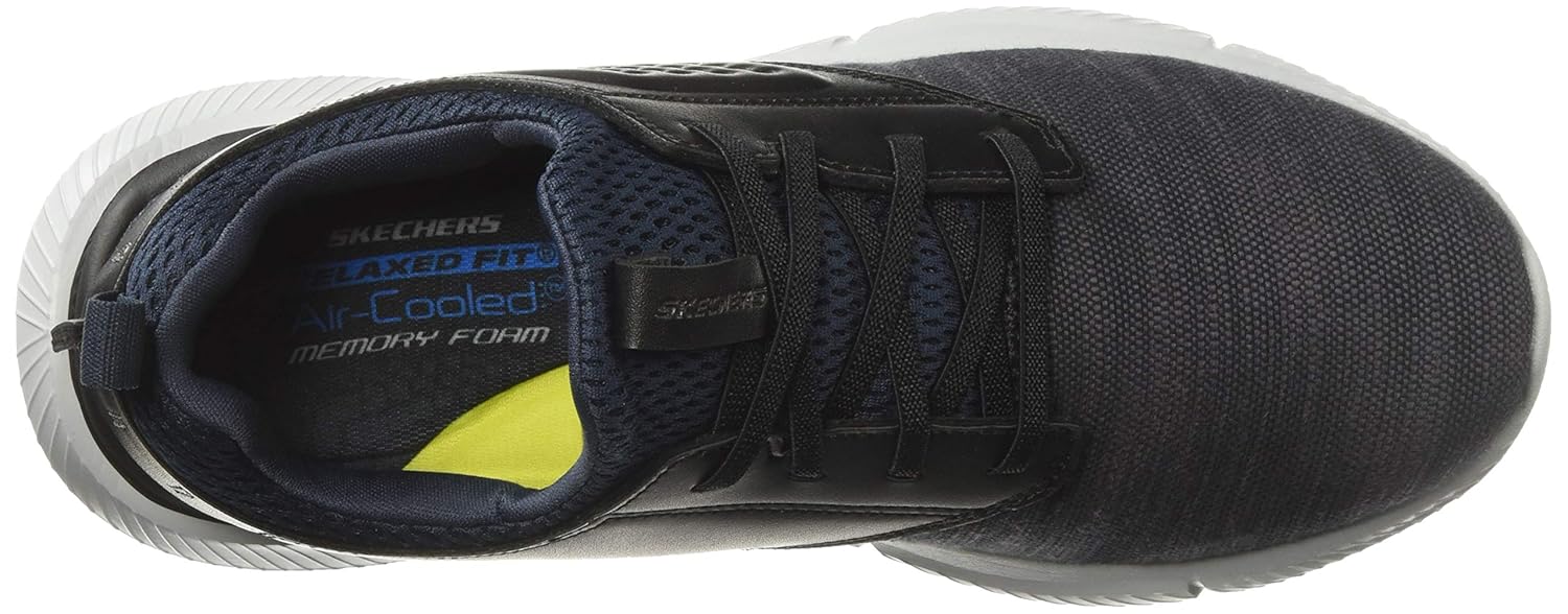 skechers 65862
