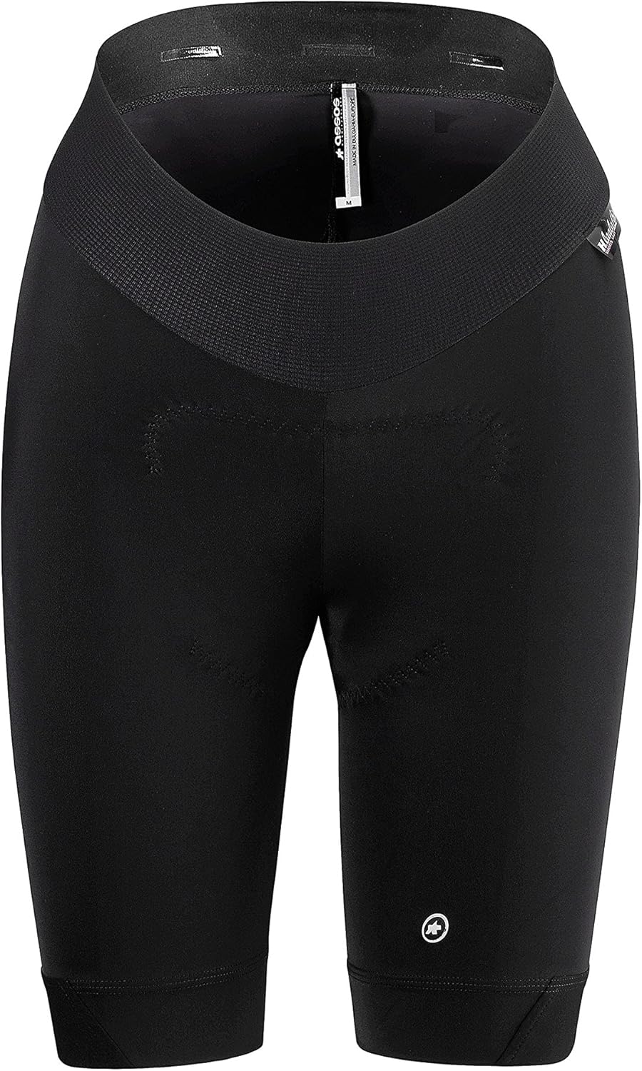 assos t laalalai s7