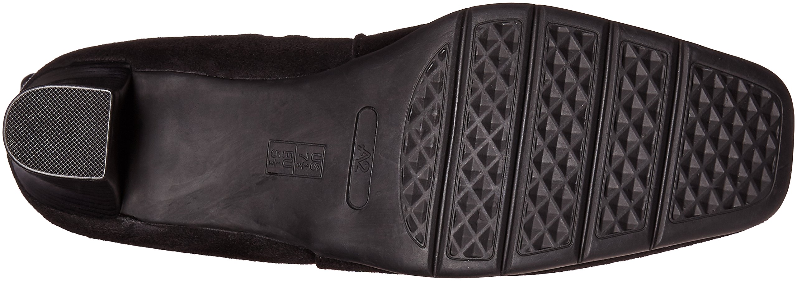 A2 by Aerosoles Women's Lemonade Boot - Image 4