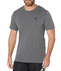 adidas Men's Training Essentials Feel Ready