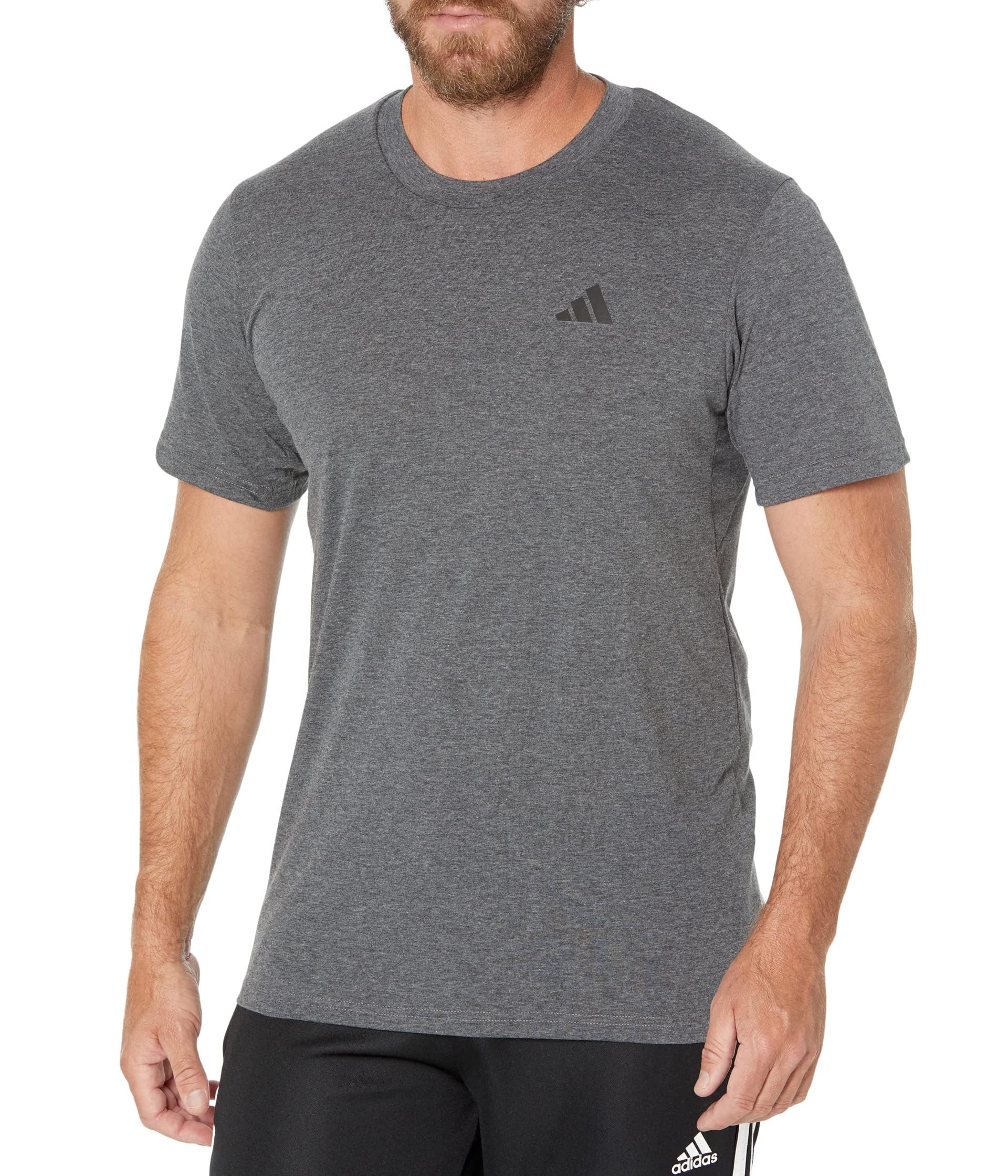 adidas Men's Training Essentials Feel Ready