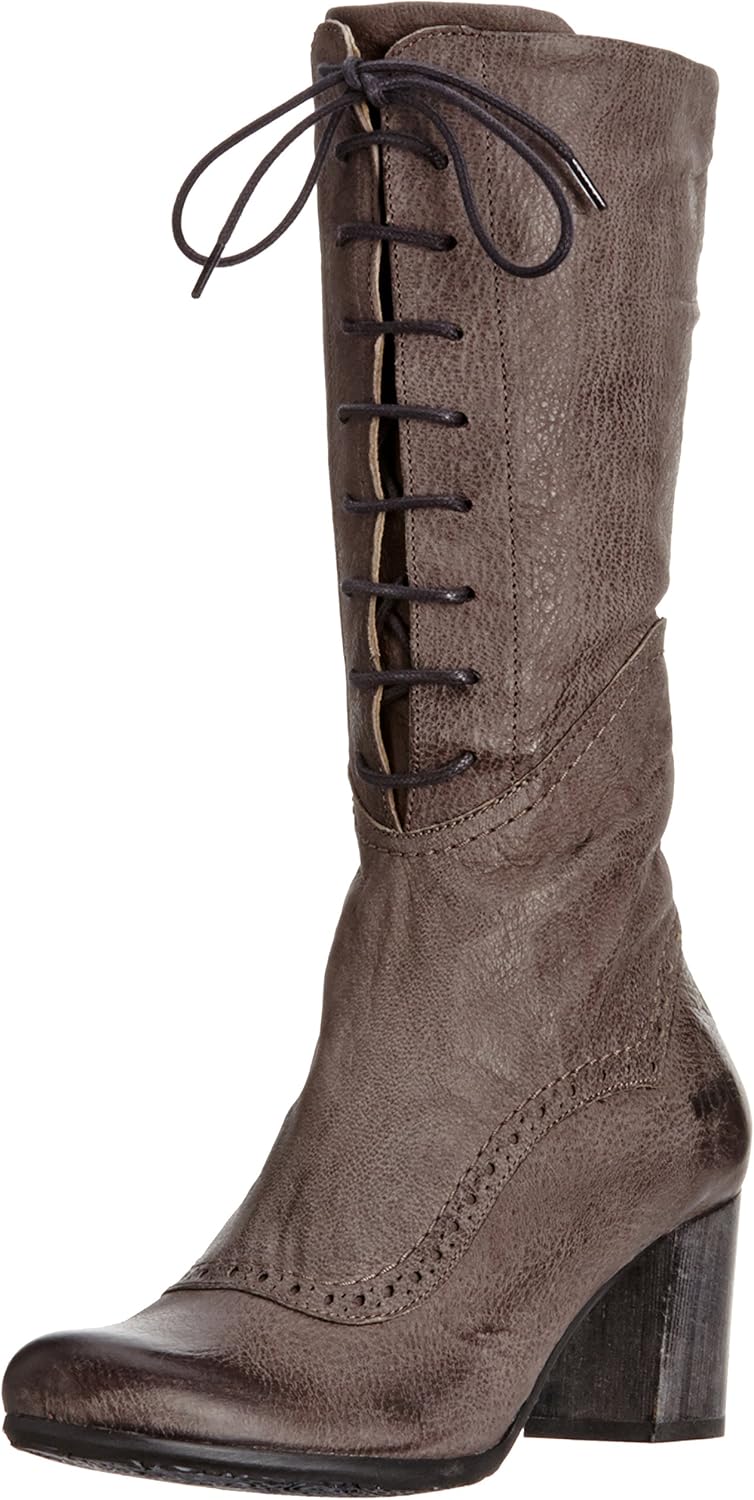 dkode chaussures femme