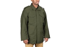 Propper Mens M65 Field CoatOuterwear