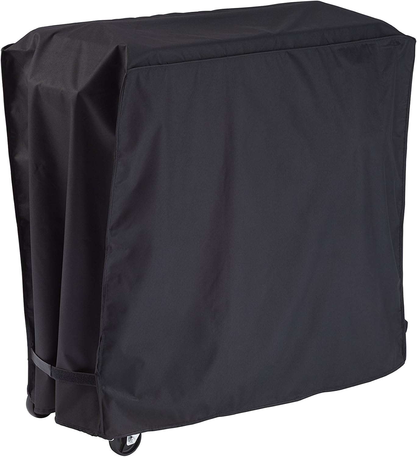 100 qt cooler cover