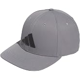 adidas Men's Players Golf Hat