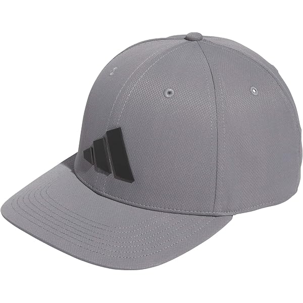 adidas gazelle silver green womens Rippy™ Air Trail Cap – SATISFY main image 1