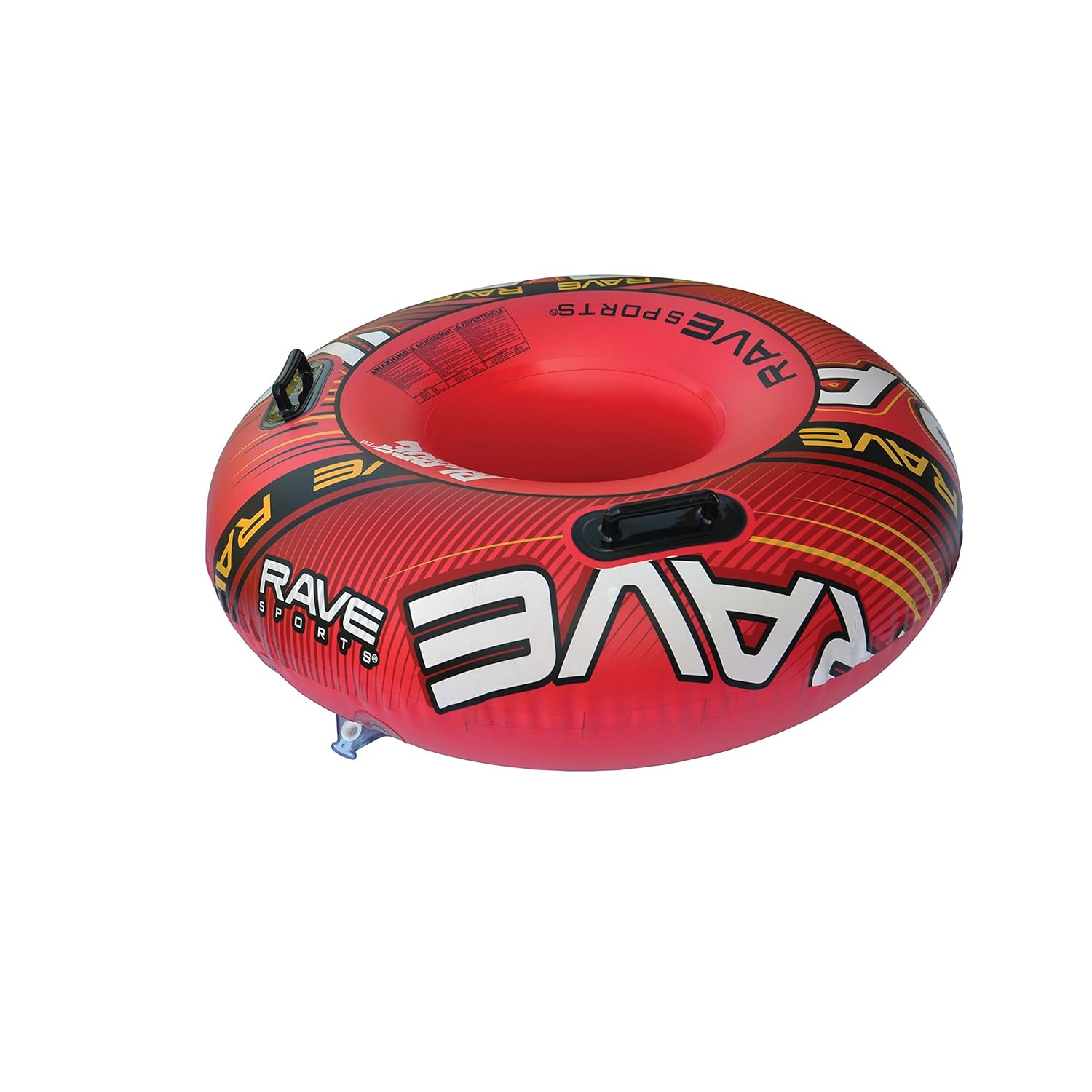 Блад спорт. Водная ватрушка Rave Sports Blade 54. Баллон буксируемый одноместный Rave Blade 54. Надувной баллон Airhead Slice. Водная ватрушка Blade (Rave Sports США).