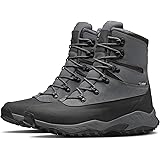 the north face men's edgewood 7 inch mid boots