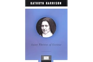 Saint Therese of Lisieux: A Penguin Life