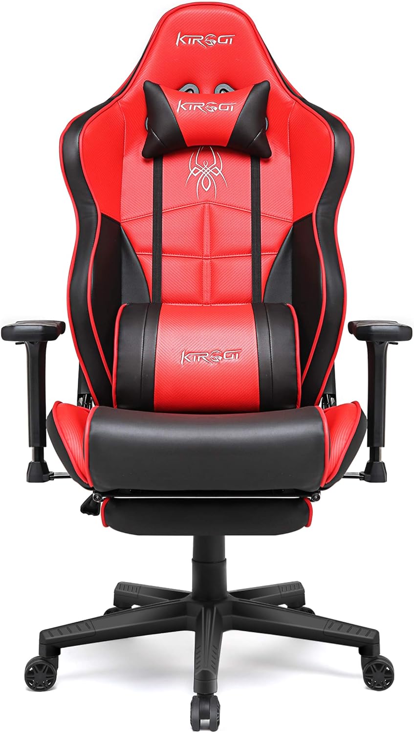 poltrona reclinabile per massaggio per alti