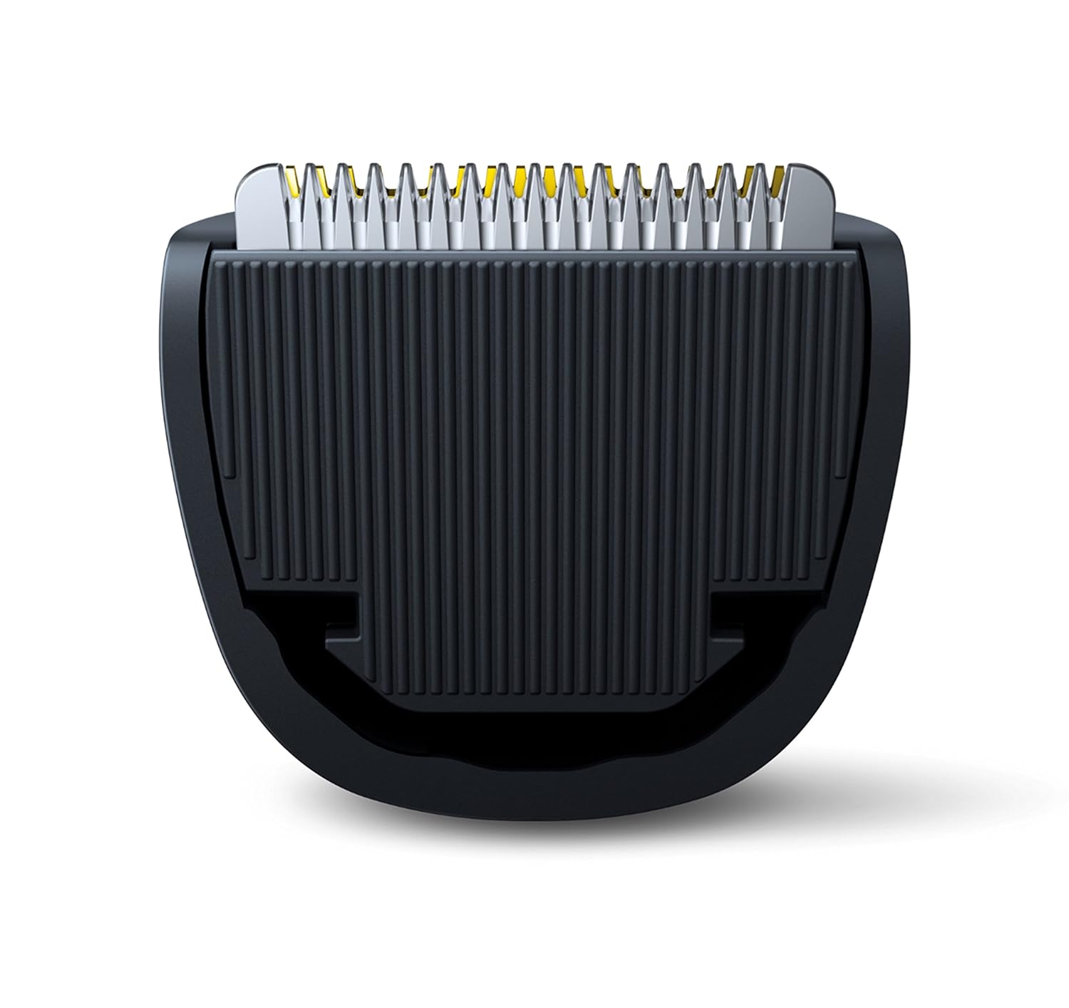 philips qt4018 pro skin advanced trimmer