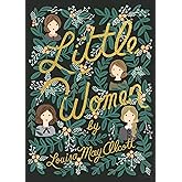 Little Women (Puffin in Bloom)