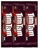 ARNOTT'S Family Favourites ARNOTT'S - Tim Tam Dark