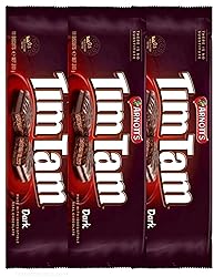 ARNOTT'S Family Favourites ARNOTT'S - Tim Tam Dark