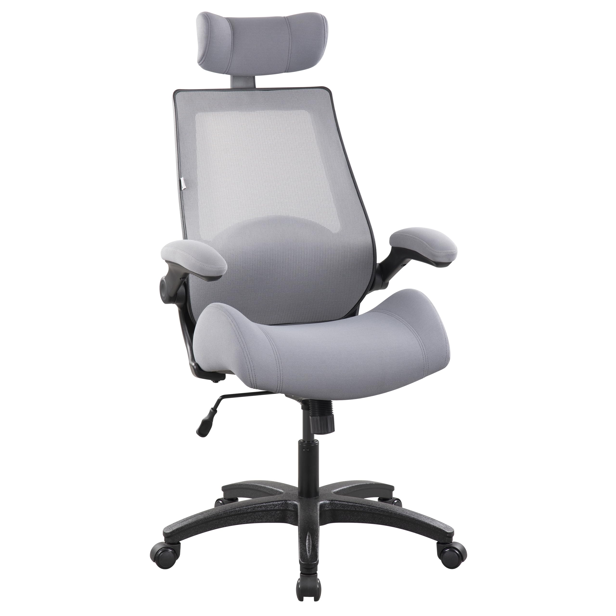 LONGBO shop Kenya | Buy LONGBO products online Kenya | Whizzcart