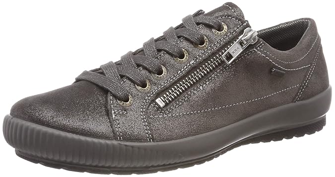 Legero Damen Tanaro Sneaker