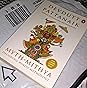 Myth = Mithya: Decoding Hindu Mythology eBook : Pattanaik, Devdutt ...