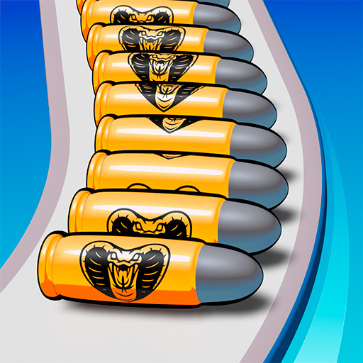 ゲームの商品画像