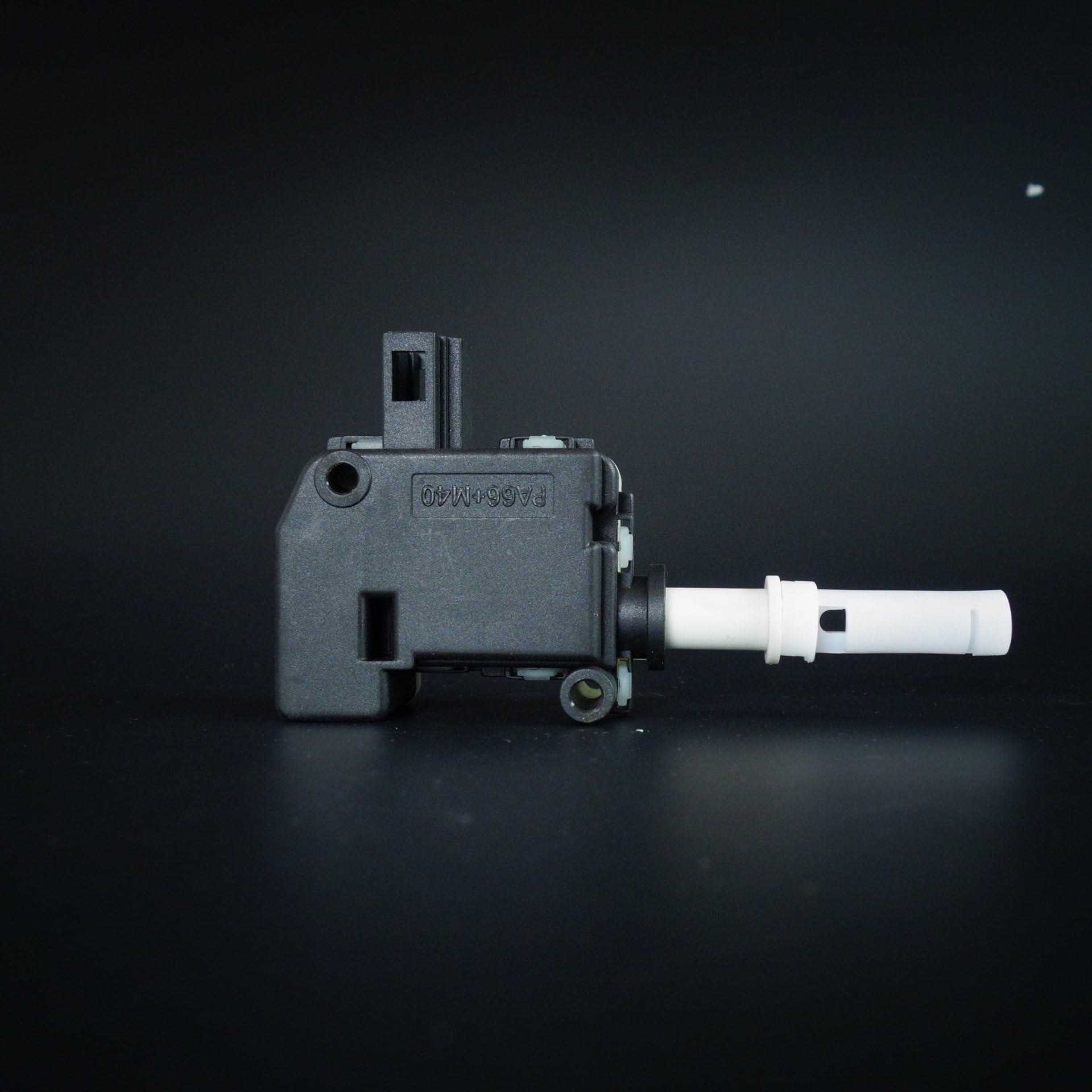 New Tailgate Actuator Central Locking Motor Fit for Vw Passat Caddy Touareg 3B0 959 781D