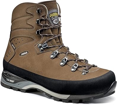 scarponi scarpa amazon