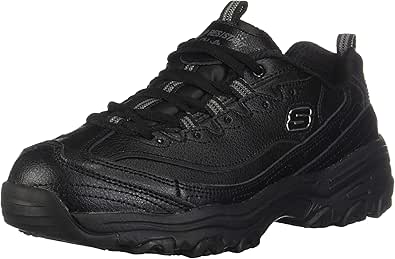 Skechers d lite negras Clearance