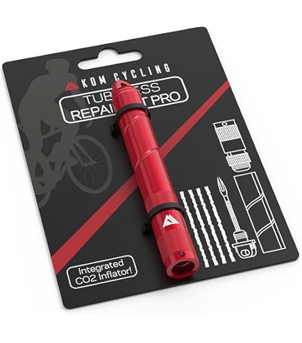 Amazon.com: Bryton Bike Sensors - Cadence Sensor : Sports & Outdoors