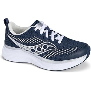 Saucony Kids' Cadence
