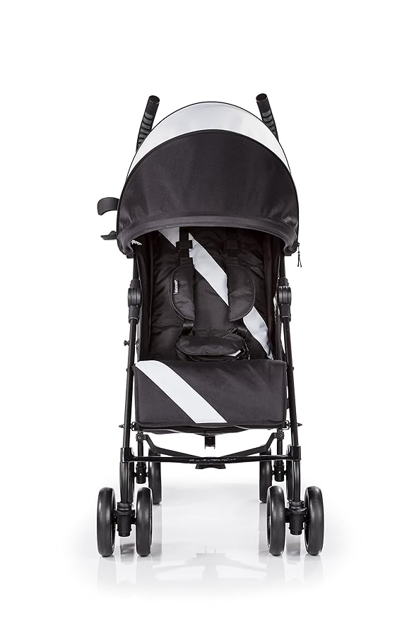 summer infant 3d one discontinued