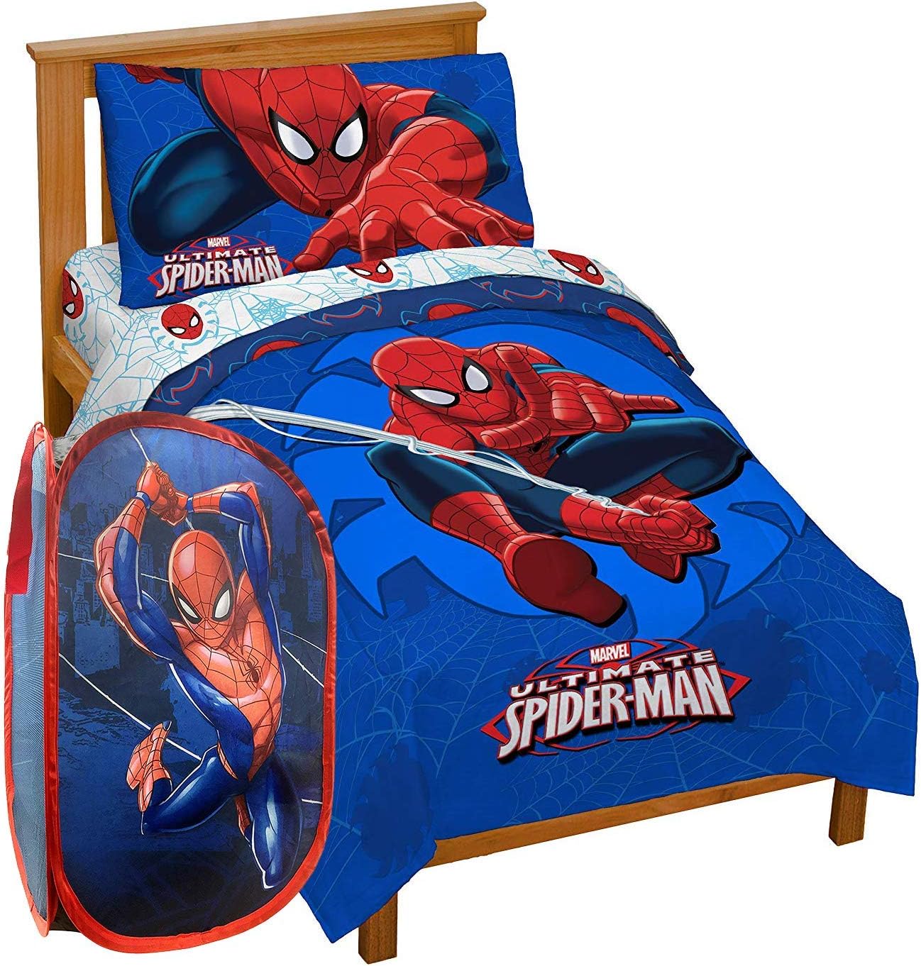 jenny lind crib assembly