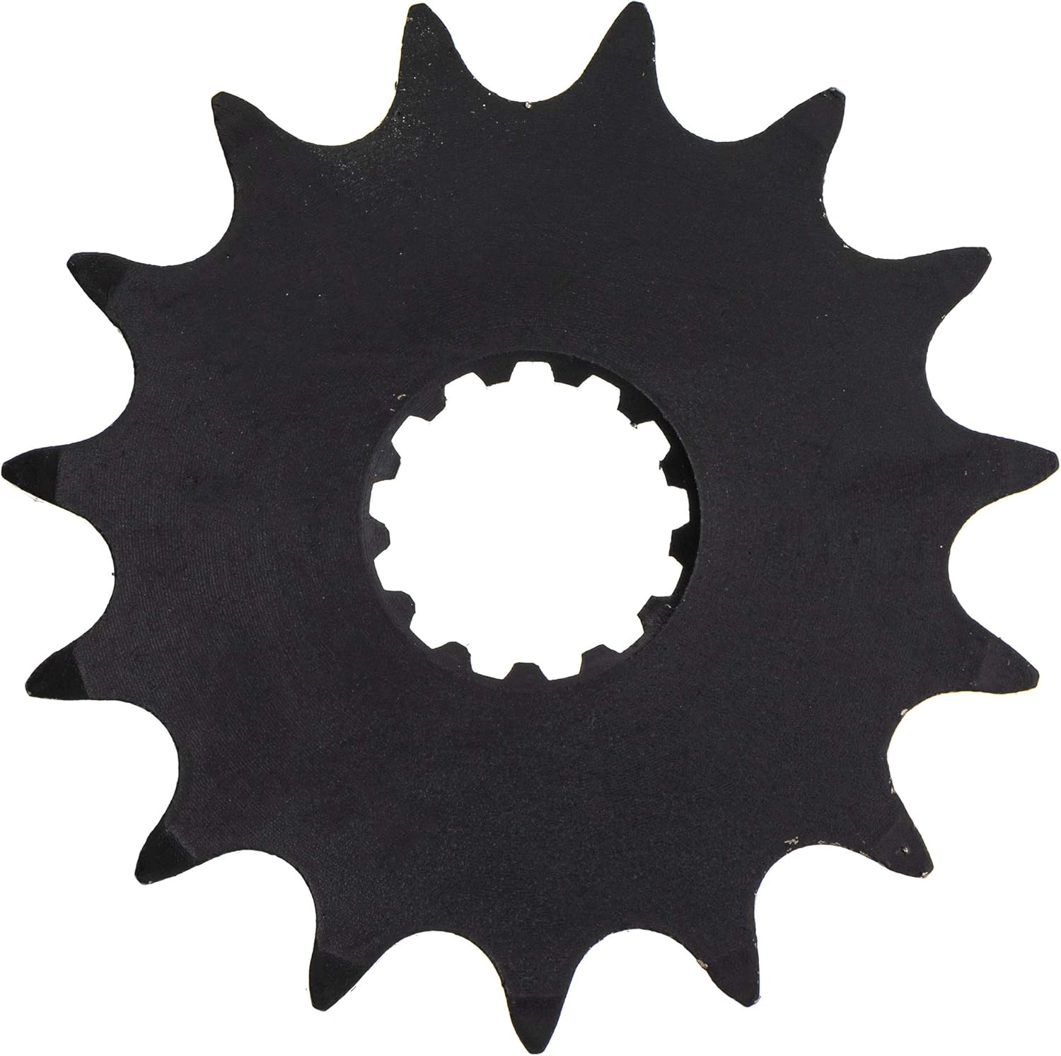 The 10 Best 15 Tooth Sprocket Ninja 650