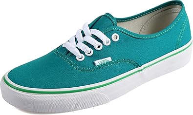 vans deck club slip on